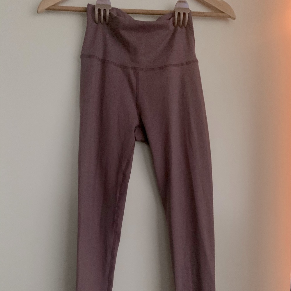Echt Leggings